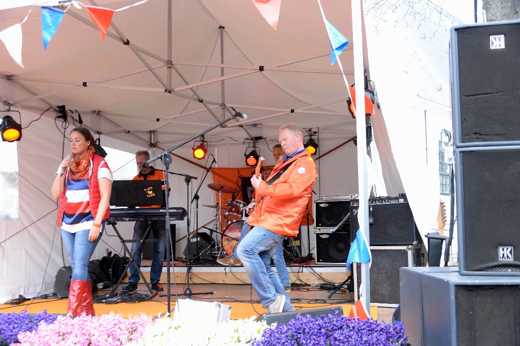 ../Images/Koningsdag 2016 002.jpg